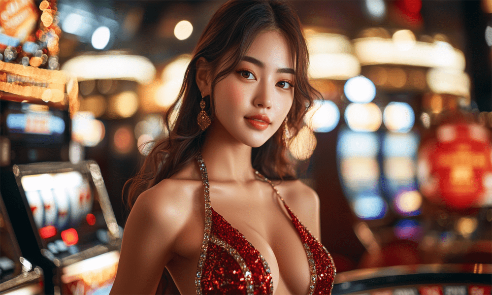 key win 10 casino