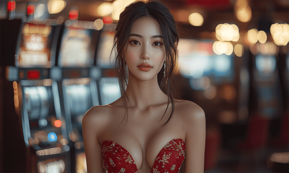 lịch thi đấu thể thao hôm nay